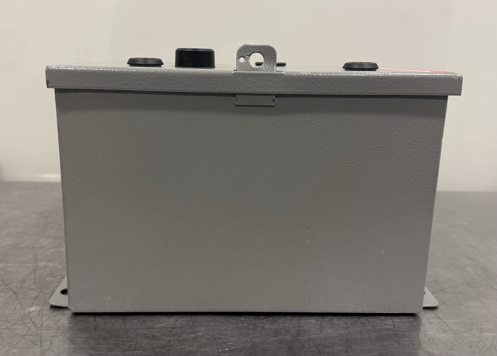 ABB PS-1FSX44-000000 Enclosed Starter AF30-30-00-14 NEW IN BOX! FREE SHIPPING!
