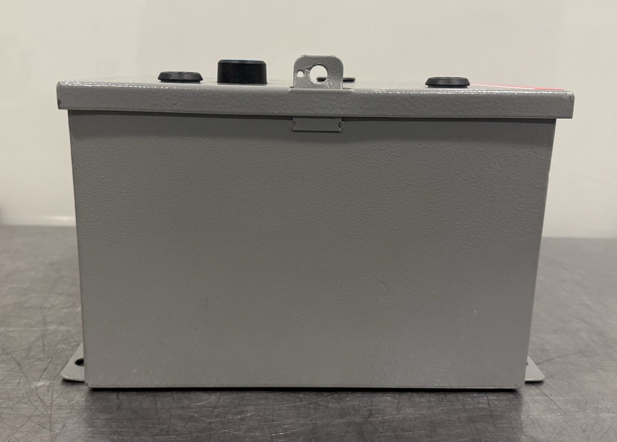 ABB PS-1FSX44-000000 Enclosed Starter AF30-30-00-14 NEW IN BOX! FREE SHIPPING!
