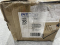 Pitsco Education 44605 EZ Track White NEW IN BOX! FREE SHIPPING!