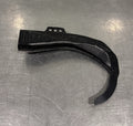 John Deere Hooked Blade ASSY Tooth Replacement N165800 NEW! FREE SHIPPING!