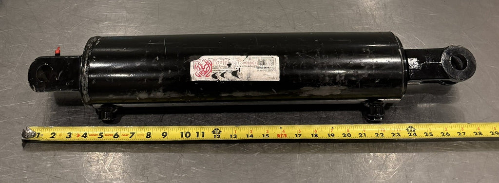 Lion 40WD Hydraulic Cylinder 658899 NEW! FREE SHIPPING!
