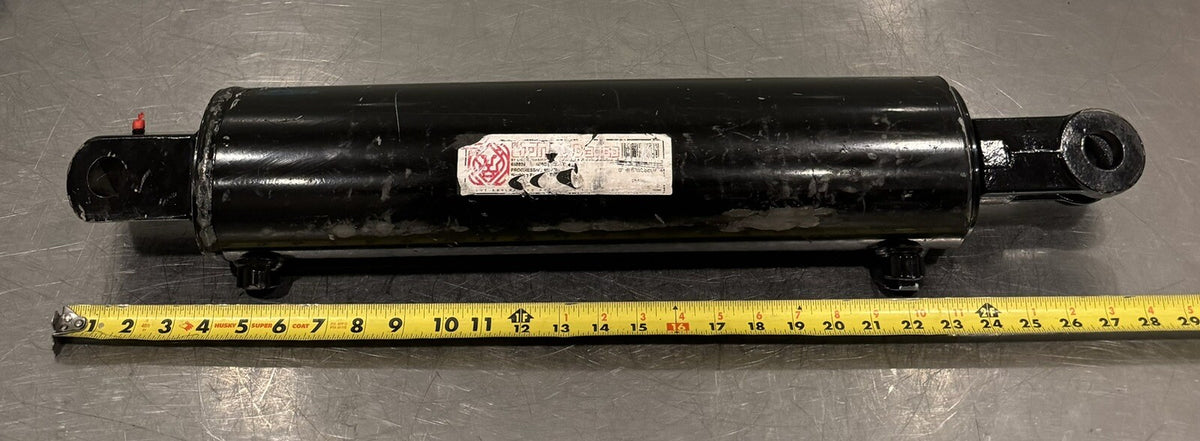 Lion 40WD Hydraulic Cylinder 658899 NEW! FREE SHIPPING!