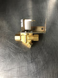 Robertshaw K-62687-115 General Valve S45 NEW!! FREE SHIPPING!!