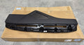 A22-73743-000 Freightliner Dash Top Cover Skin Con Met 10055915 NEW IN BOX!