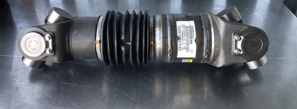 Dana Spicer 250DS55006C-90M Driveshaft Auburn Hills NEW! FREE SHIPPING!