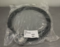 Molex FCT CA-TM-3539B-200 Jumper Cable ASSY NEW! FREE SHIPPING!