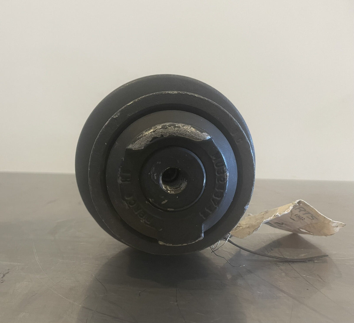 Manitou 202450 Roller Assembly Complete NEW!! FREE SHIPPING!