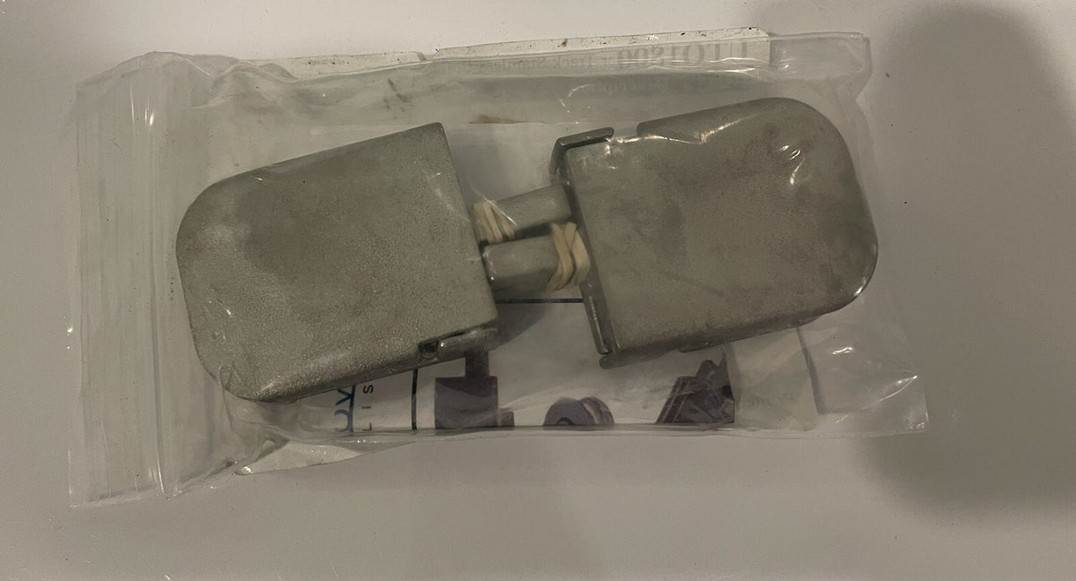 Coverstar UTO1800 Under Track Pulley Cart NEW! FREE SHIPPING!