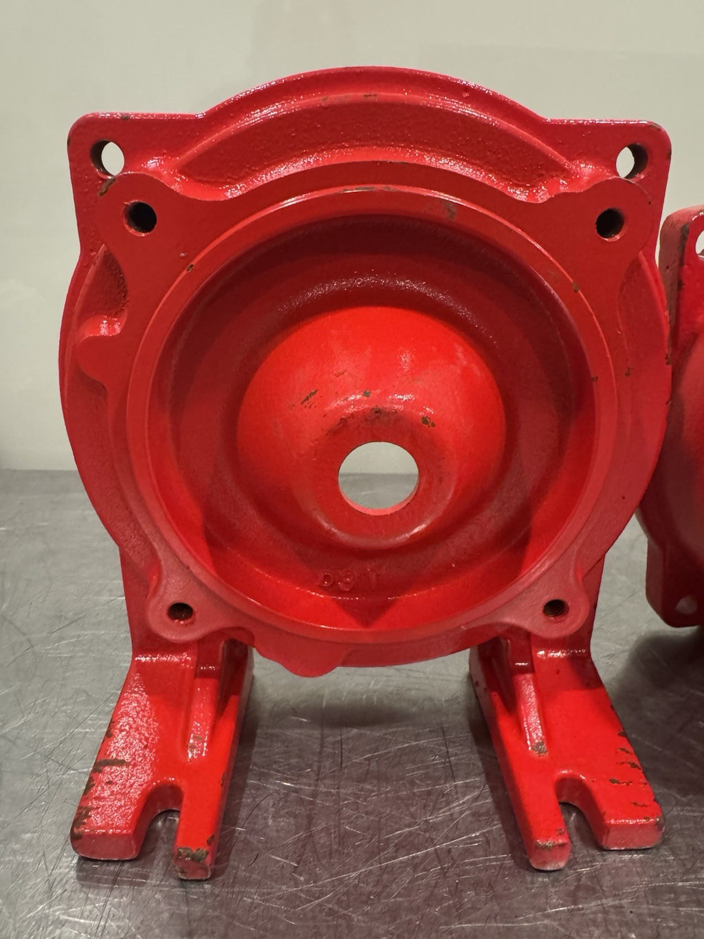 Red Lion Sprinkler Pump Casing Assembly Kit NEW! FREE SHIPPING!