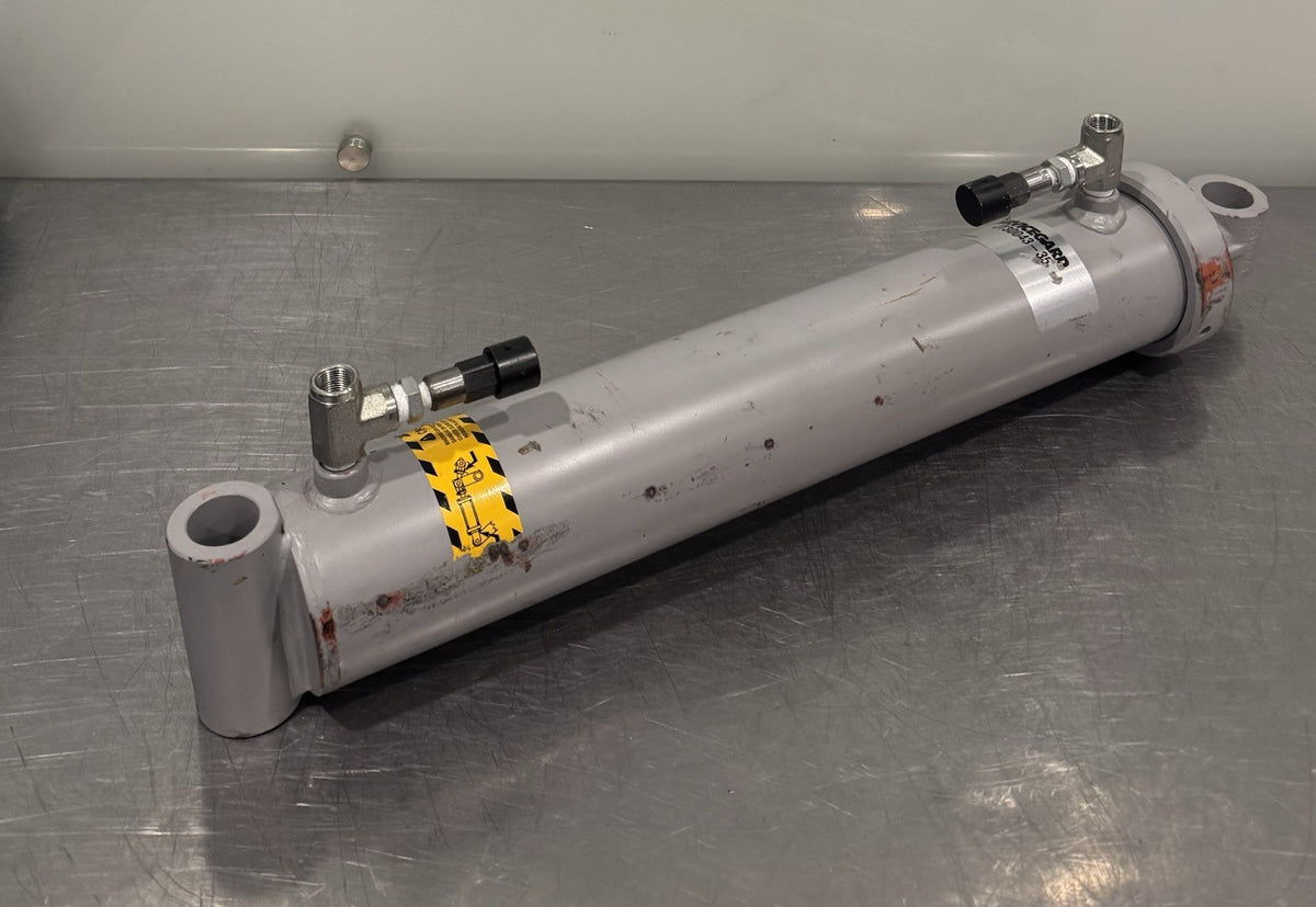 JT30043-35 ServiceGard Hydraulic Cylinder John Deere NEW! FREE SHIPPING!