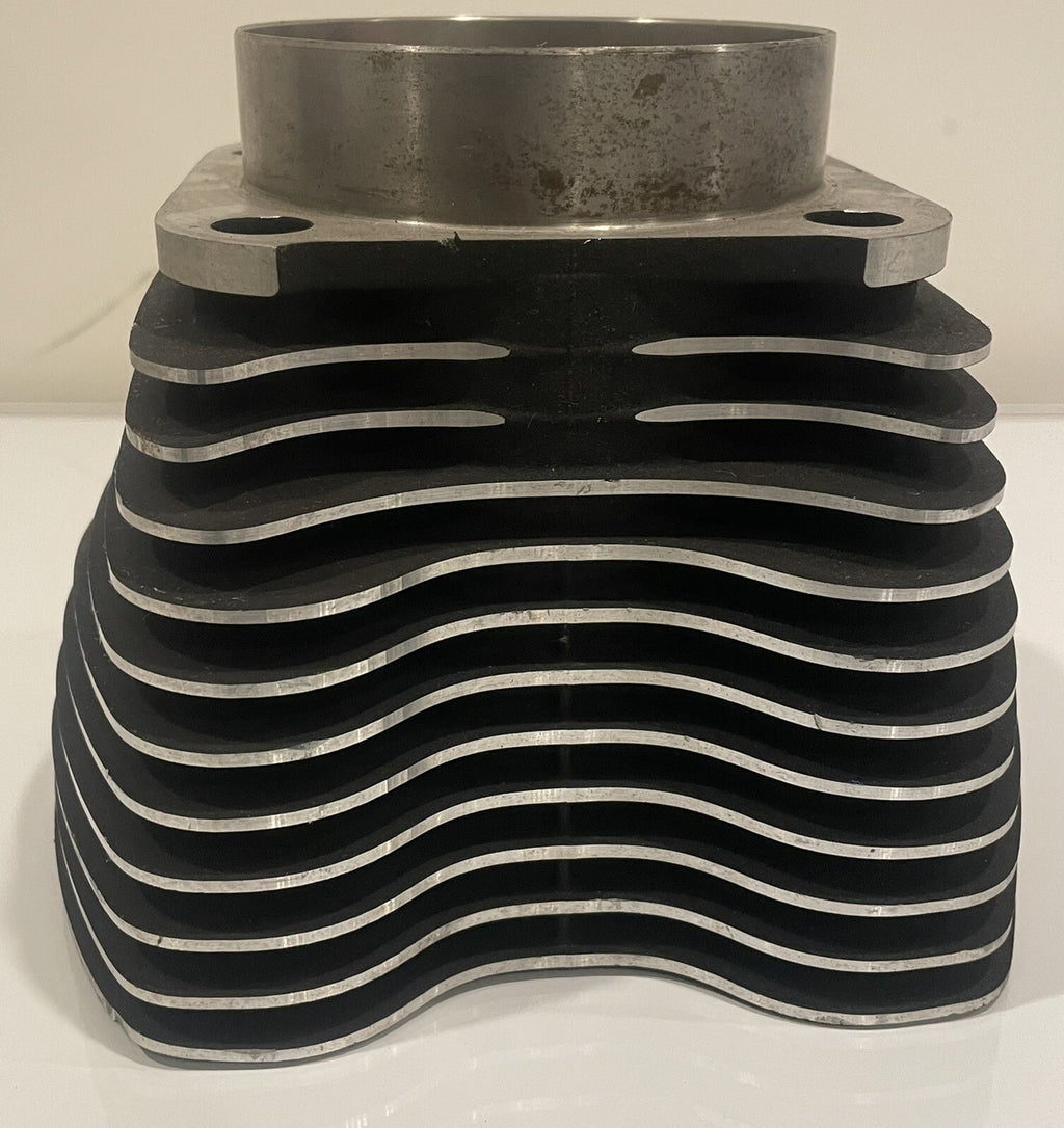Harley Davidson 16800004 Cylinder Jug Head NEW! FREE SHIPPING!