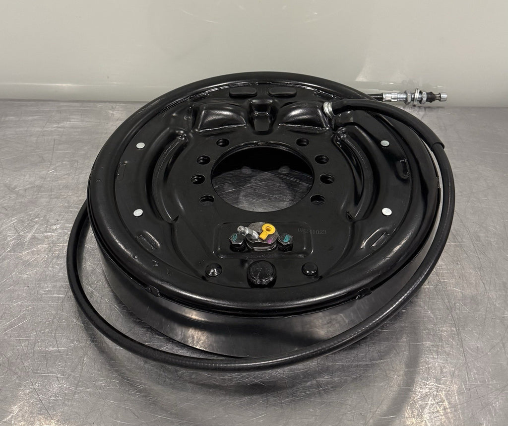 Total Source Forklift Brake ASSY NEW! SHIPS FREE!