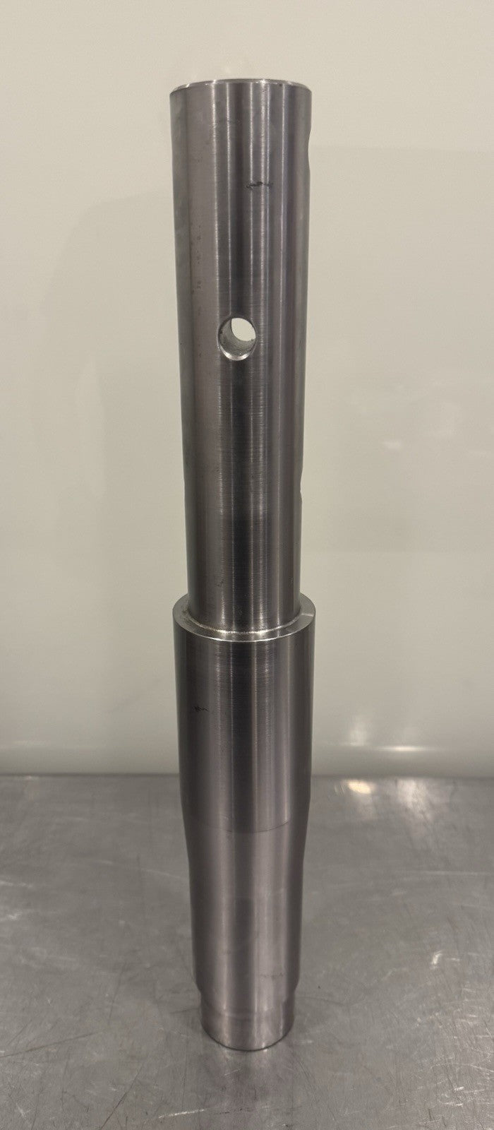 Dodge 904074 Motor Drive Shaft TA4207SCS X 2-7/16 NEW! FREE SHIPPING!