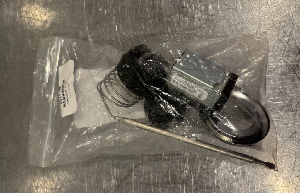 Mavrick 8011892 Thermostat Kit Allpoints NEW! FREE SHIPPING!