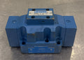 Vickers DG3V-7-0C-20 Pilot Operated Directional Valve NEW! FREE SHIPPING!