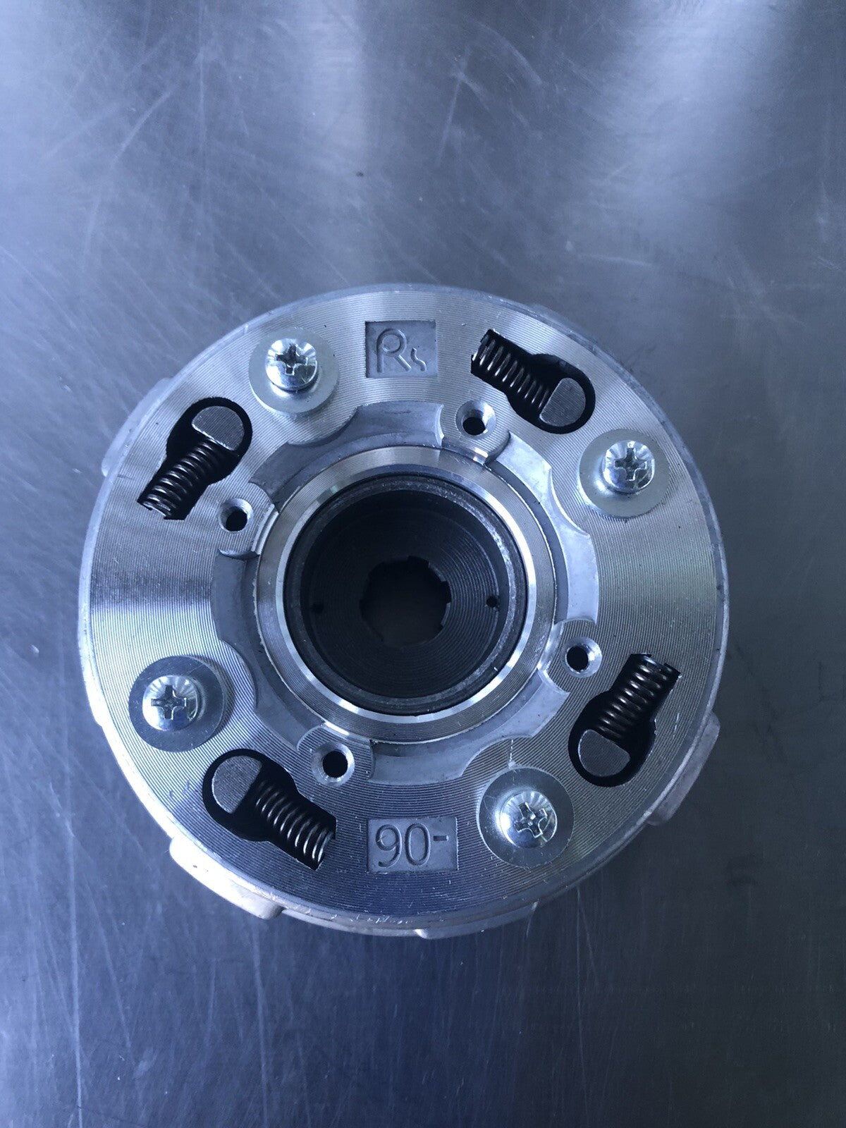 CL-4A Clutch LPJ-E024 Replacement 3050 3125 NEW!! FREE SHIPPING!!!