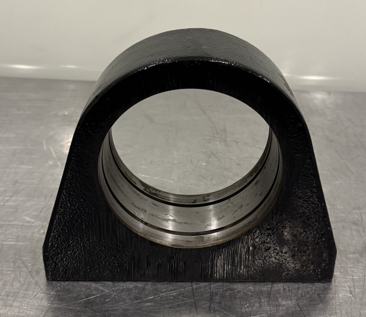 Case New Holland 47786819 CNH Bearing Housing NEW IN BOX! FREE SHIPPING!