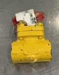 Velan S04-2114B-02HM-X240-C500 Check Valve 3/4” A105 NEW! FREE SHIPPING!