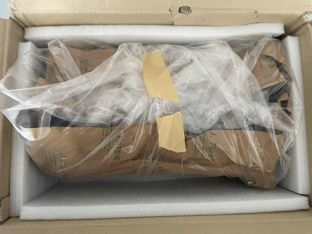 Hyundai 71RU52GF00 Cylinder Head Assy 71RU5-2GF00 NEW IN BOX! FREE SHIPPING!