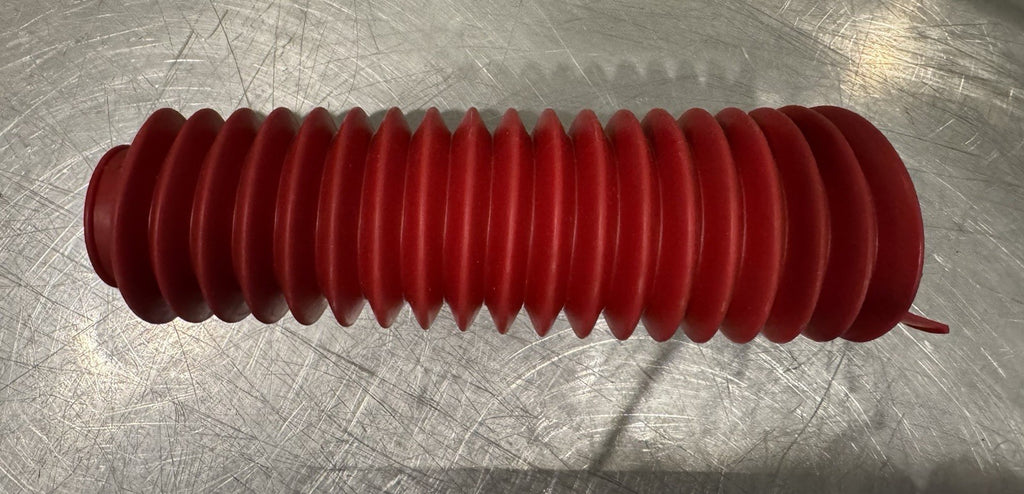 Rancho RS999274 Shock Absorber RS9000XL Series NEW IN BOX! FREE SHIPPING 