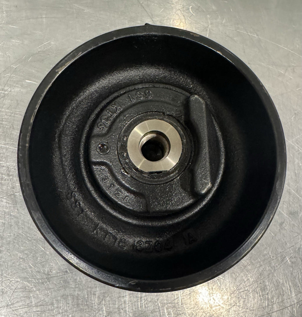Equipment Roller SS1 KT12 KT36 KT32 NEW! FREE SHIPPING!
