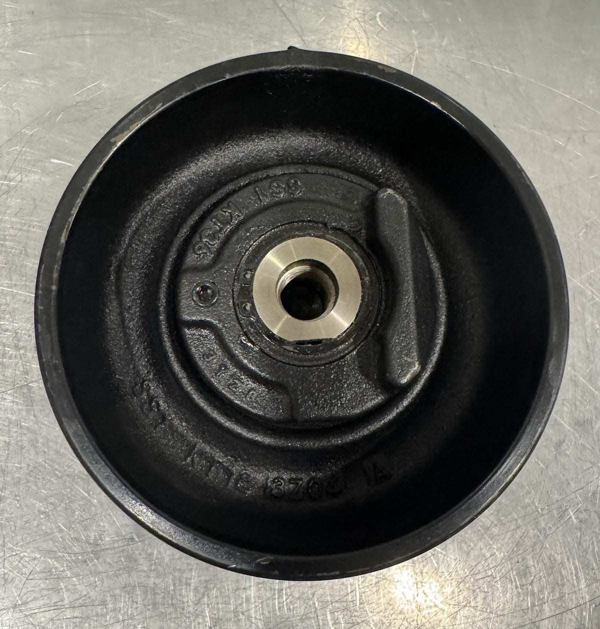 Equipment Roller SS1 KT12 KT36 KT32 NEW! FREE SHIPPING!