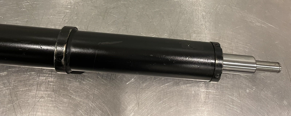 8514511 Lift Cylinder Hyster Hydraulic NEW! FREE SHIPPING!