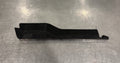 John Deere N262868 Standard Shin Genuine NEW! FREE SHIPPING!