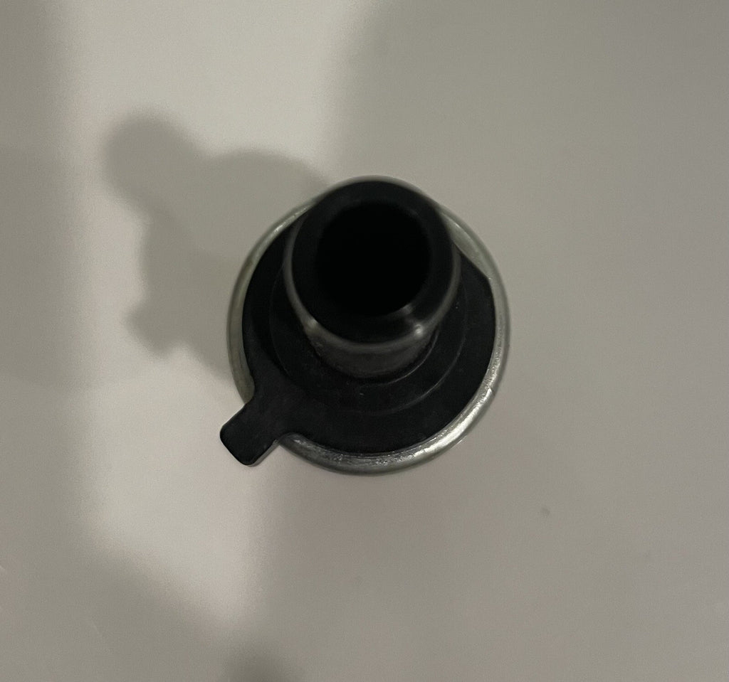 22443498 Air Pressure Sensor Genuine Volvo Mack NEW! FREE SHIPPING!