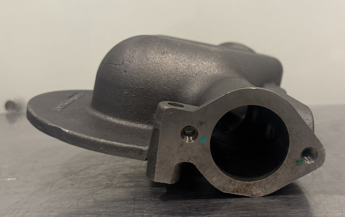4P-3864 Caterpillar Water Pump Cover CAT 4P3864 NEW! FREE SHIPPING!
