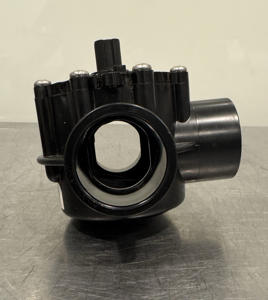 CMP 25913-154-000 Diverter Valve 3-Way CPVC 25913154000 NEW! NO HANDLE!