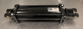 Maxim 218-362 Hydraulic Cylinder 4” Bore 12” Stroke 1.5” Rod NEW! FREE SHIPPING!
