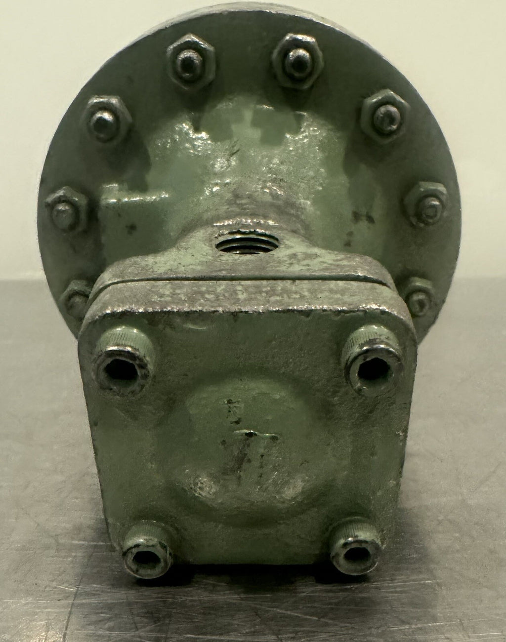 Spence 07-00120-21 Pressure Reducing Pilot Valve NEW! FREE SHIPPING!