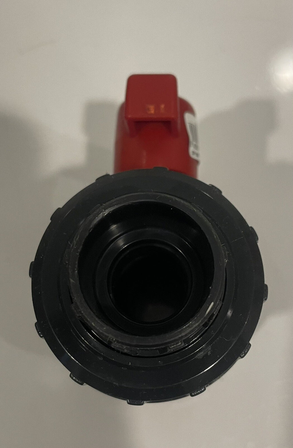 Cepex MA2002 True Union 3/4” Slip Valve W/ EPDM Seals NEW! FREE SHIPPING!