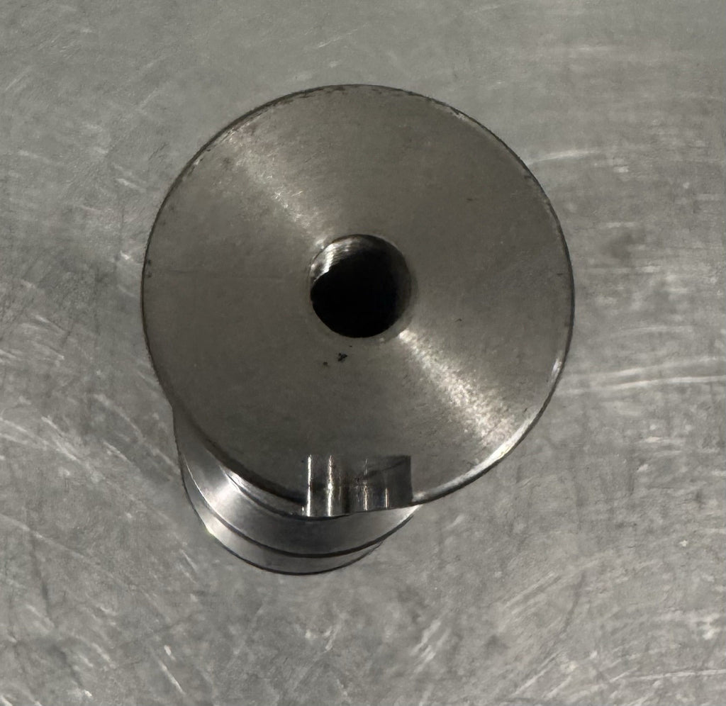 Dodge 095305 Speed Reducer Output Shaft NEW! FREE SHIPPING!