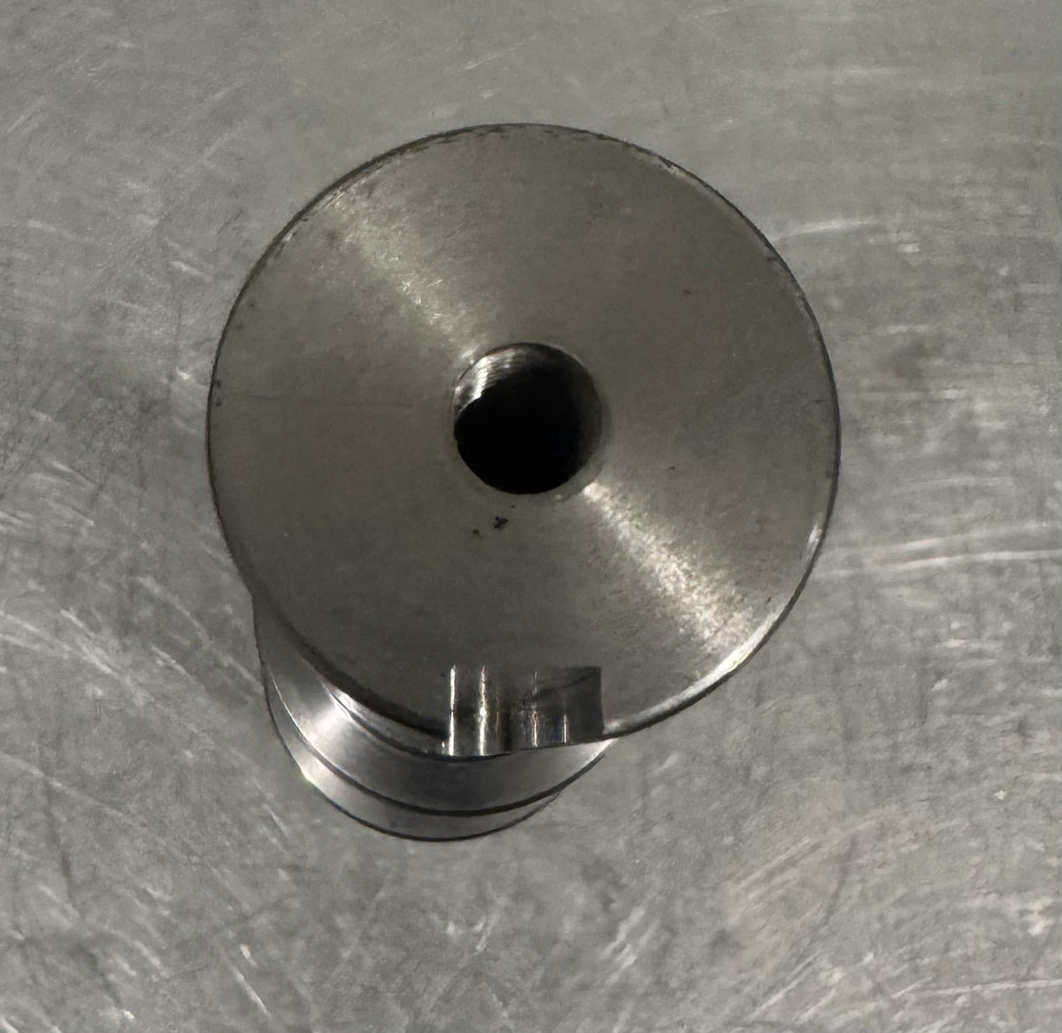 Dodge 095305 Speed Reducer Output Shaft NEW! FREE SHIPPING!