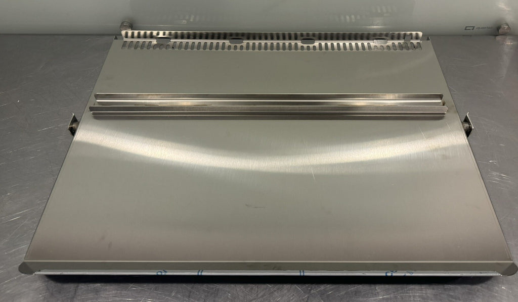 Duke 175430K Service Tray Loader ASSY 175430 DUK175430K NEW IN BOX! SHIPS FREE!