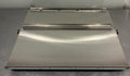 Duke 175430K Service Tray Loader ASSY 175430 DUK175430K NEW IN BOX! SHIPS FREE!