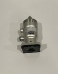 GEMU 9660 10M 1321T1 Valve 0-901-19-076-4 NEW! FREE SHIPPING!