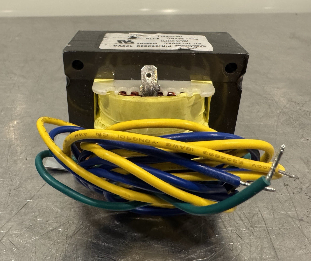 652232 Step Down Transformer Pool & Spa Eaglerise NEW! FREE SHIPPING!