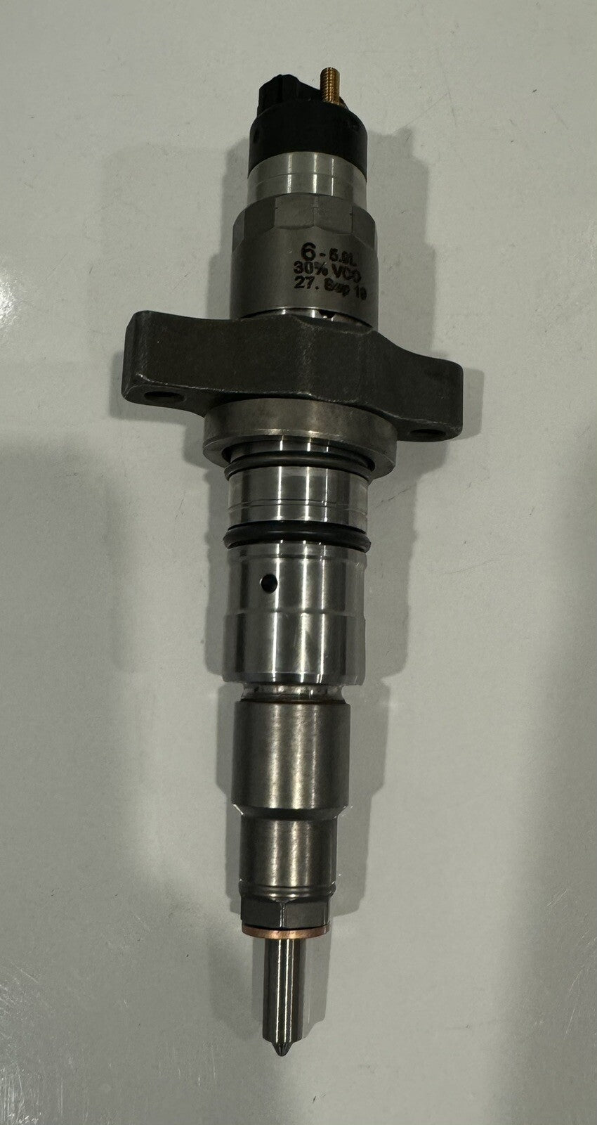 CRE Injector 6-5.9L 30% VCO 505R Fuel Injector NEW! FREE SHIPPING!