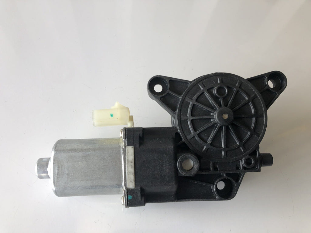 Dorman 742-338 Power Window Motor Chrysler 200 Dodge Ram +More NEW! SHIPS FREE!!
