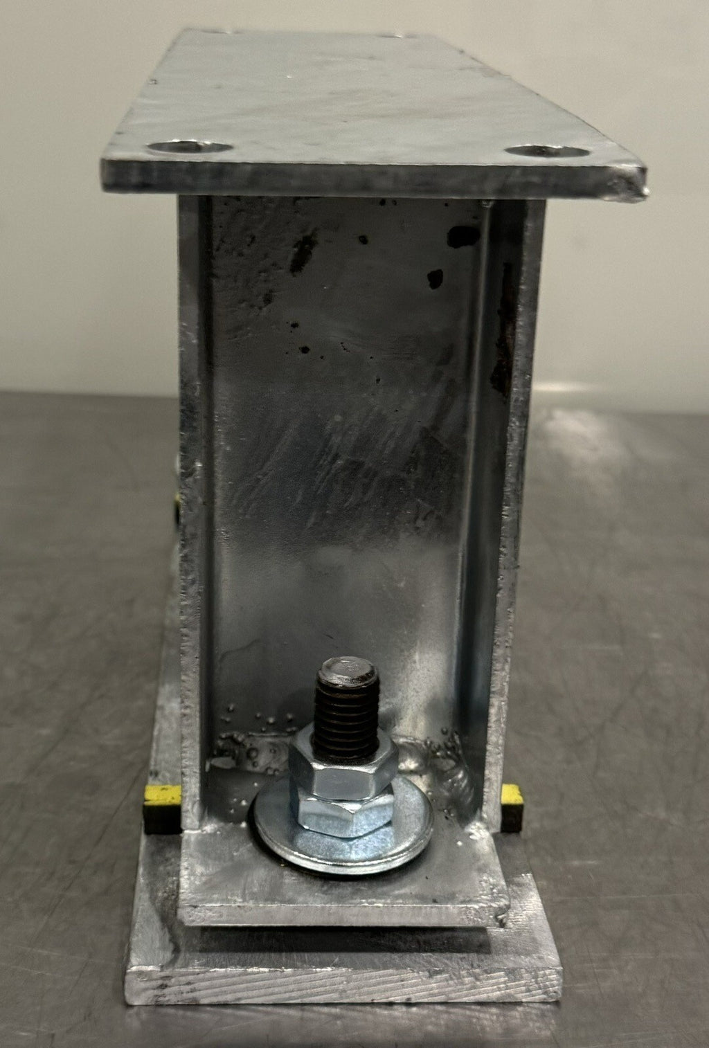 RSMG-D2-3600 Restrained Spring Mount 30XV160S NEW! FREE SHIPPING!