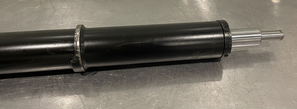 8514511 Lift Cylinder Hyster Hydraulic NEW! FREE SHIPPING!
