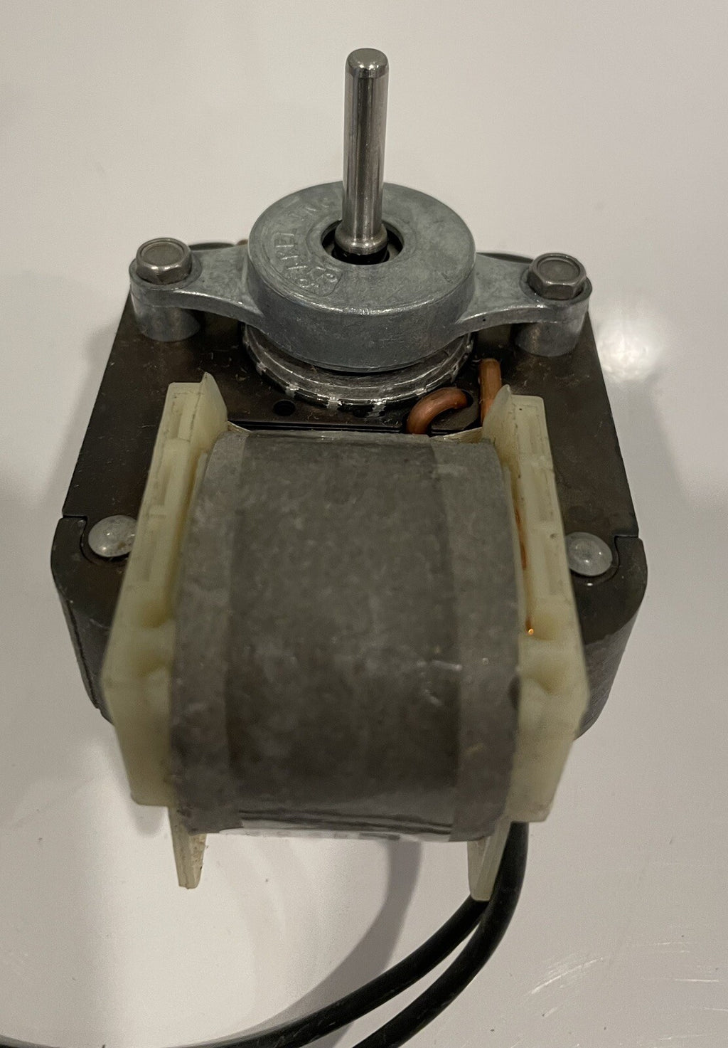 Helmer 120540 Evaporator Fan Motor Fasco 71583263 NEW! FREE SHIPPING!