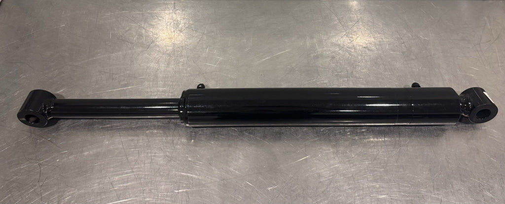 12729010 Hydraulic Cylinder For Agco AL12729010 2165957 12729010-1 NEW!
