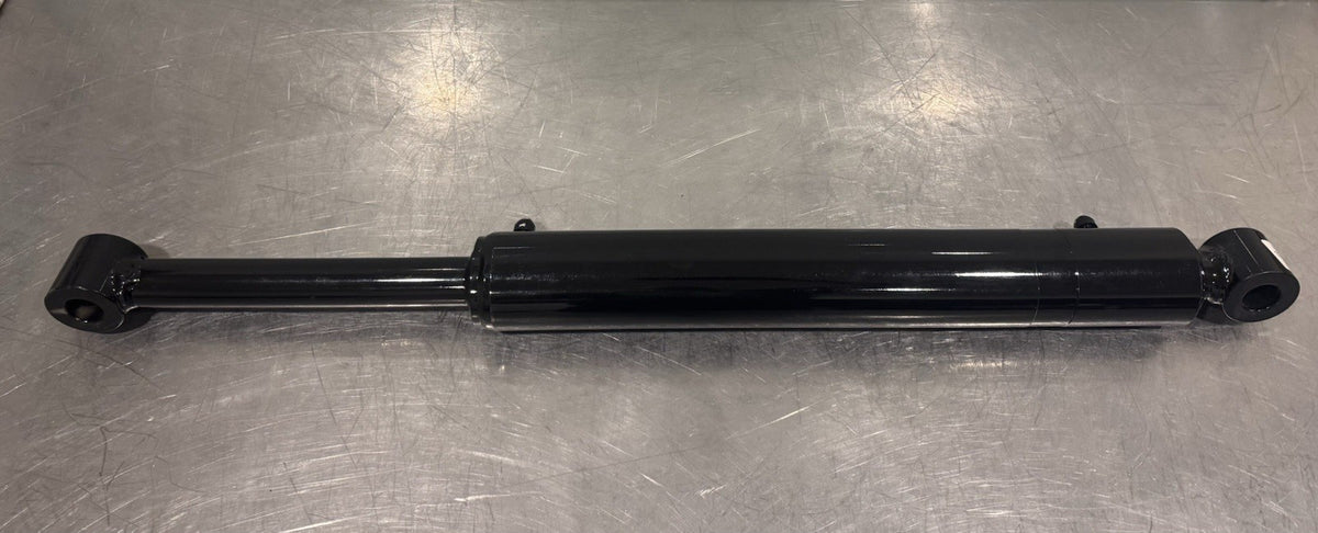 12729010 Hydraulic Cylinder For Agco AL12729010 2165957 12729010-1 NEW!