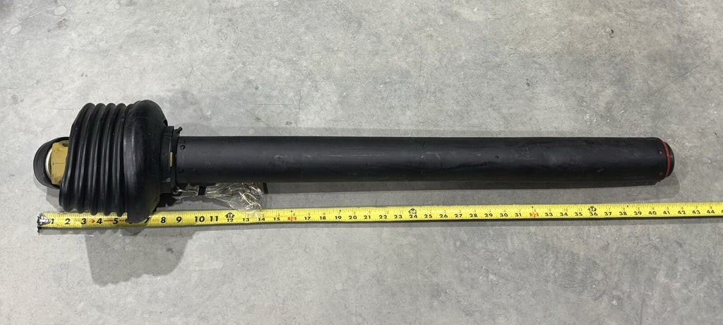 Walterscheid PTO Drive Shaft NEW! FREE SHIPPING!