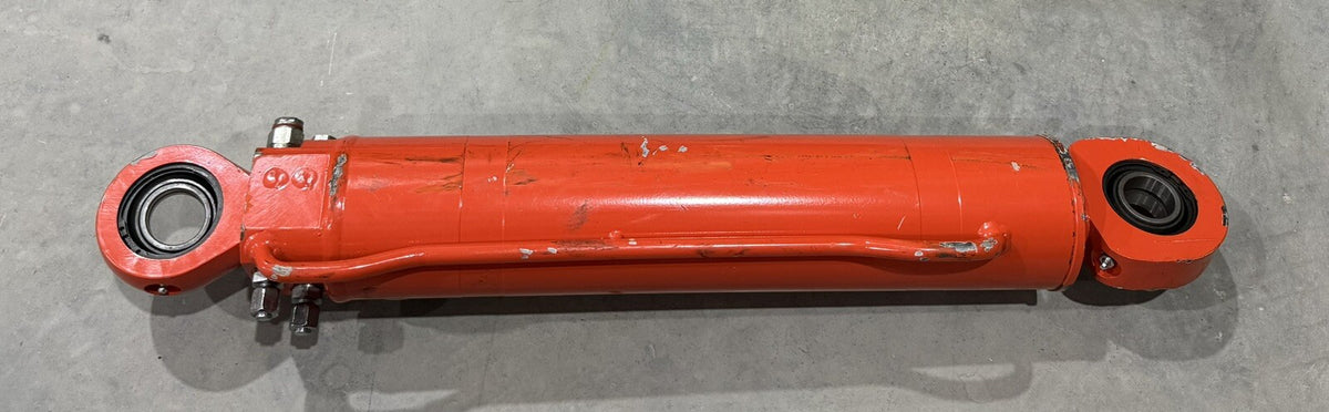 Sandvik 55001620 Hydraulic Tilt Cylinder Drilling Mining NEW! FREE SHIPPING!