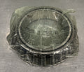 Caterpillar 2P-8998 Inner Bearing Race ASSY NEW! FREE SHIPPING!